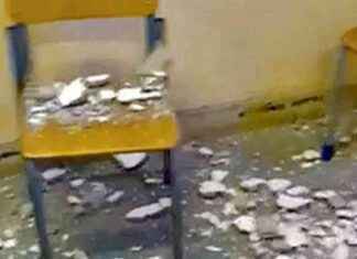 Scuole occupate a Roma: solo il liceo Tasso riapre. Genitori dovranno pagare 64 mila euro. news-23092024-041122