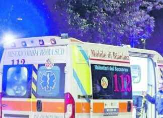 Ragazzo di 16 anni si spara accidentalmente a casa: inchiesta aperta news-23092024-061301