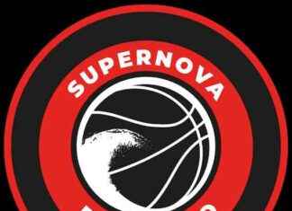 Vittoria del Supernova Fiumicino 71-64 al Pala Supernova con Palocco news-23092024-061341