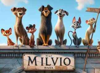 Roma: Una Rivisitazione Colorata e Viva attraverso l’Intelligenza Artificiale Disney Pixar news-23092024-081352