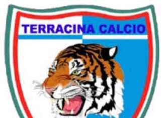 Terracina batte Latte Dolce 3-1: Risultato e Highlights news-23092024-081433