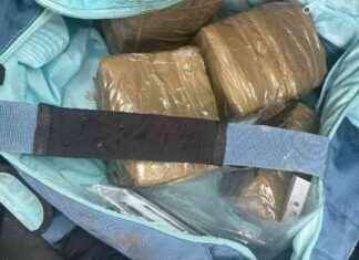 Mamma e figlio arrestati per droga sul Gra: dettagli dell’operazione news-23092024-090936