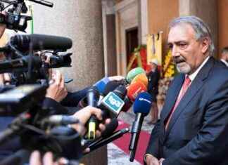 Tagli ai fondi per le donne nel Lazio: impatto sul bonus baby-sitting, imprenditoria e lotta al gender gap news-23092024-101500