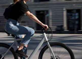 Calendario delle domeniche ecologiche a Roma: date e informazioni news-23092024-101540