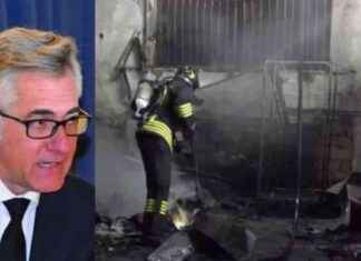 Indagato il dg di Tivoli e 8 super manager per bilanci falsi: ecco chi sono news-23092024-133402