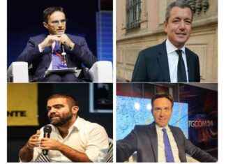 Forum CNPR: politiche di sviluppo e tutela salari – Appello news-23092024-133726