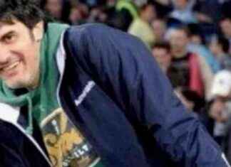 Il vero nome del killer di Diabolik: Aleandro Gustavo Musumeci, chi è Calderon? news-23092024-133846