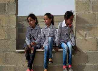 La saggezza della donna di Tekòa: un insegnamento per tutti news-23092024-170407