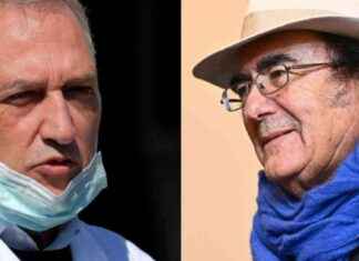 Al Bano bocciato da Amadeus a Sanremo: ‘Ci devi credere’ news-23092024-190430