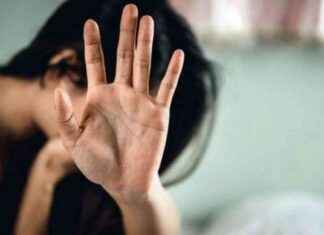 Giudizio per lo stupratore minorenne che ha abusato della sua ex: Chiamatemi maestro divino news-24092024-055105