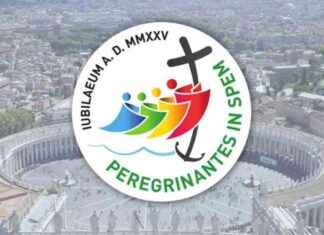 Preparazione giovani al Giubileo: L’Azione Cattolica – RomaSette news-24092024-084610