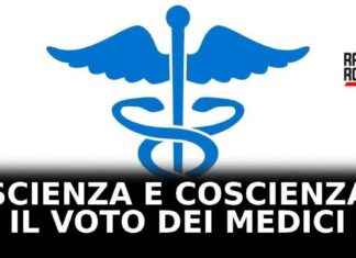 Programma della lista Ippocrate per le Elezioni del Consiglio Provinciale dei Medici news-24092024-104721