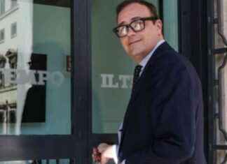 I segreti dei dossier: guida completa per principianti news-24092024-104909