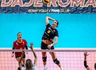 Gabriela Orvosova: la stella dell’amore a Roma. news-24092024-104941