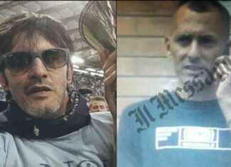 Diabolik: il colpo di scena del processo, l’accusato con un altro nome news-24092024-105017