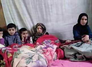 Bambini in Libano a rischio vicino confine con Israele – RomaSette news-24092024-125204