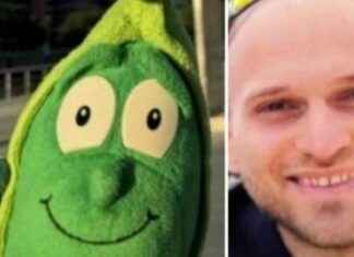 Roma, derubata famiglia russa a Trastevere: appello per ritrovare Goroshek. news-24092024-125451