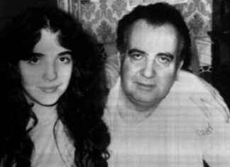 Riapertura indagini scomparsa Mirella Gregori: appello sorella. news-24092024-145351