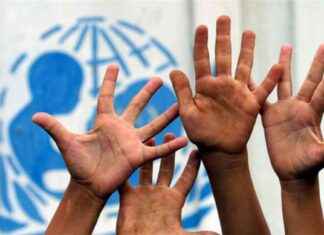 Allarme Unicef: «Attacchi mortali» in Libano – RomaSette news-24092024-145430