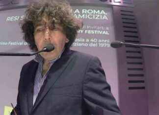 Acitelli: Il Cuore di Torpignattara – RomaSette news-24092024-191233