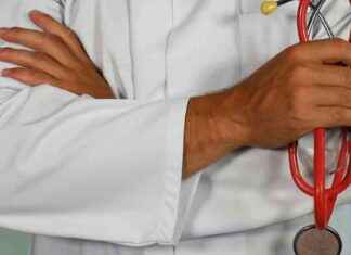 Convegno Roma: La Sanità del Futuro e il Ruolo del Cittadino news-24092024-191503