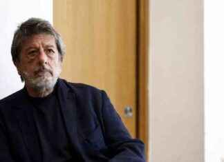 Analisi della catastrofica sequenza di errori nella morte di Andrea Purgatori news-24092024-191545