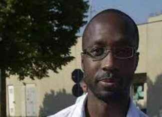 Rudy Guede: Divieto di Avvicinamento Confermato dopo Condanna news-24092024-211308