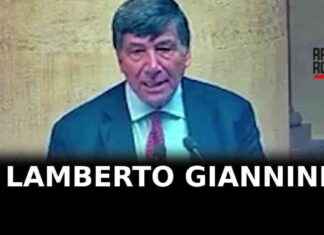 Piazza Criminale Importante a Roma: Dichiarazioni del Prefetto news-24092024-211418