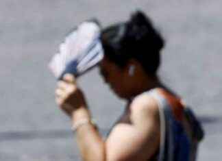 Meteo Italia: Regioni con Grande Caldo e Valori Estivi news-24092024-211619