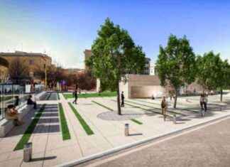 La stazione Pigneto: un importante snodo dei trasporti a rischio news-24092024-211655