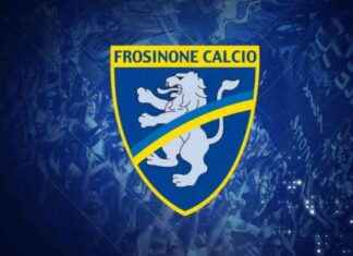 Frosinone si sposta a Fiuggi per gli allenamenti news-24092024-231941