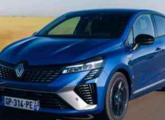 La compatta Renault Clio: caratteristiche e prestazioni news-24092024-232045