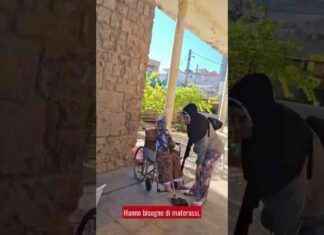 Centri di Accoglienza in Libano: Trasformazione di Conventi e Scuole – Pro Terra Sancta news-25092024-012140