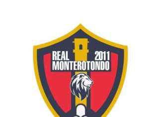 Monterotondo Calcio: Menghi avverte sulla necessità di essere più cinici – Serie D 2021 news-25092024-012213