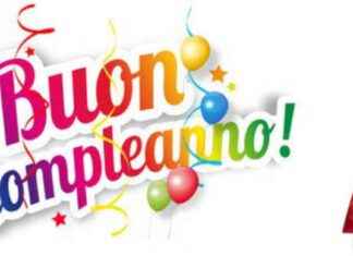 Celebrazioni di compleanno di Alessandro Amati, Will Smith e Zucchero a Roma news-25092024-012245