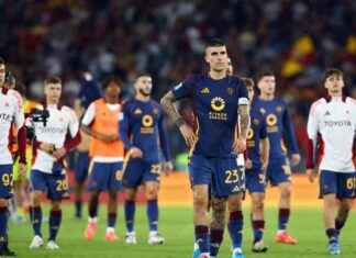 Chi gestisce i giocatori: Procuratori e Agenzie nel Calcio di Roma e Lazio news-25092024-072718