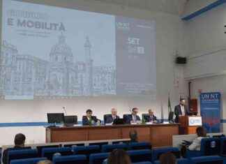 Giubileo 2025: Mobilità e Accoglienza a Roma – Guida Completa news-25092024-094248