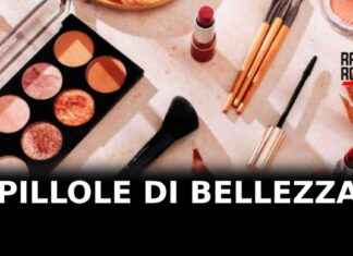 Consigli di bellezza in video: scopri le migliori pillole di bellezza news-25092024-135125