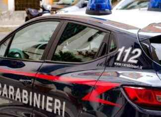 Arrestati 4 trafficanti di droga a Montespaccato e Primavalle: Roma combattimento spaccio news-25092024-135339