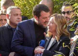 Chi è Maricetta Tirrito: l’attivista antimafia arrestata per maltrattamenti agli anziani news-25092024-160013