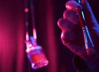 Artemisia Gentileschi: Storia al Teatro Furio Camillo di Roma news-25092024-160136