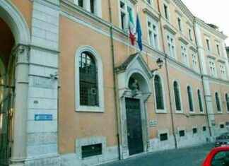 Convegno sul disagio giovanile: numeri in aumento e criticità del sistema sanitario, tribunale di Roma news-25092024-195614