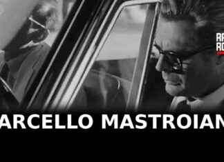 Celebrando la Festa del Cinema a Roma in Onore di Mastroianni news-25092024-201445