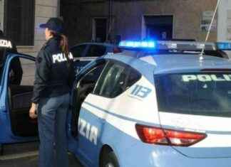 Condannato a 4 anni per tentato stupro del figlio minorenne a Roma news-26092024-014446