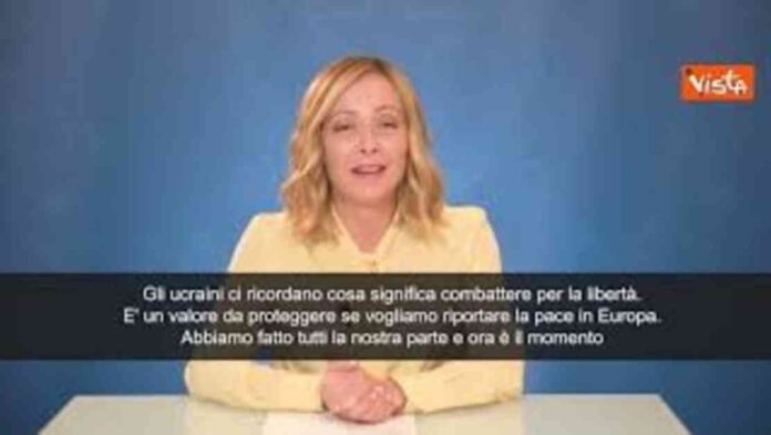 news-26092024-055452