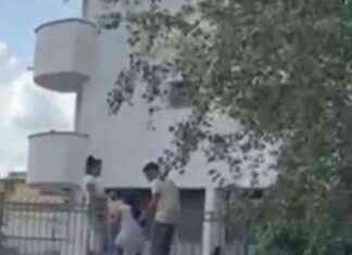 Aumento controlli sicurezza e decoro a Porta Pia: piani interventi urgenti Roma news-26092024-100900