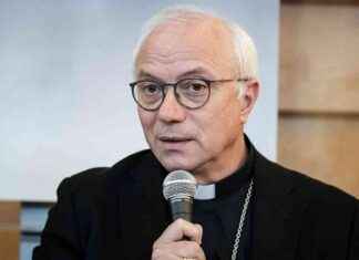 Consiglio Cei, Baturi: Una visione ampia della cittadinanza – RomaSette news-26092024-120707