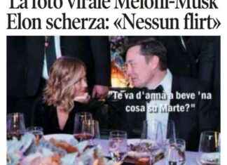 Il clima e l’ambiente: tutto quello che c’è da sapere news-26092024-120929