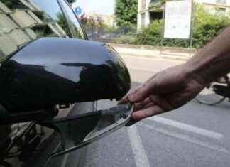 Truffa dello specchietto a Roma: Come difendersi e evitare di essere ingannati news-26092024-121044