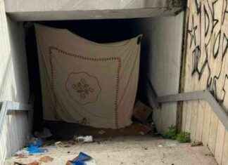 Stupro di Porta Pia: Vittima racconta l’orrore e l’indifferenza – Testimonianza scioccante news-26092024-144948